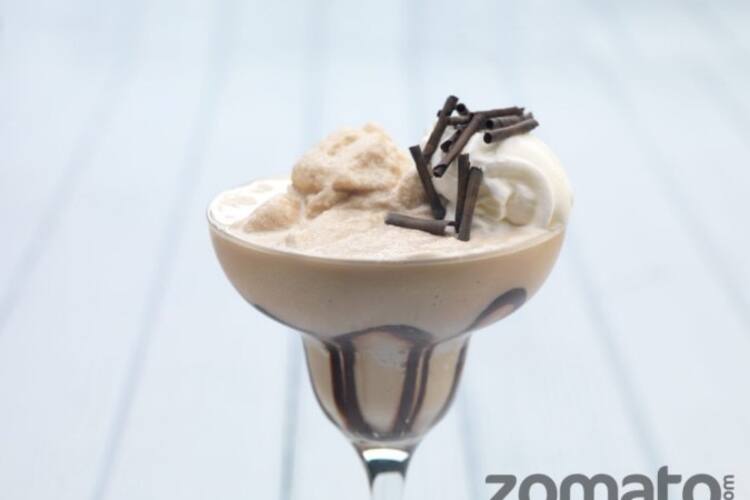 kahve dunyasi etiler merkez istanbul